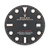 Rolex  Yacht-Master 40 Oyster, 40 mm, Oystersteel and Everose gold M126621-0002