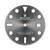 Rolex  Yacht-Master 40 Oyster, 40 mm, Oystersteel and platinum M126622-0001