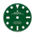 Rolex  GMT-Master II Oyster, 40 mm, white gold M126729VTNR-0001