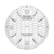 Rolex  Land-Dweller 36 Oyster, 36 mm, Oystersteel and white gold M127234-0001