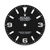 Rolex  Explorer 40 Oyster, 40 mm, Oystersteel M224270-0001