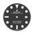 Rolex  Yacht-Master 42 Oyster, 42 mm, RLX titanium M226627-0001