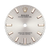 Rolex  Oyster Perpetual 28 Oyster, 28 mm, Oystersteel M276200-0001