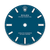 Rolex  Oyster Perpetual 31 Oyster, 31 mm, Oystersteel M277200-0017