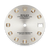 Rolex  Datejust 31 Oyster, 31 mm, Oystersteel and yellow gold M278273-0019