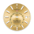Rolex  Sky-Dweller Oyster, 42 mm, Oystersteel and yellow gold M336933-0001