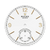 Rolex  1908 39 mm, 18 kt yellow gold, polished finish M52508-0008
