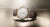 Rolex 1908 M52508-0006 at Henne Jewelers