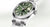 Rolex Datejust M126200-0020 at Henne Jewelers