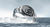 Rolex Yacht-Master M226627-0001 Ocean Banner Portrait