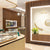 Remodeled Rolex Showroom at Pittsburgh's Henne Jewelers