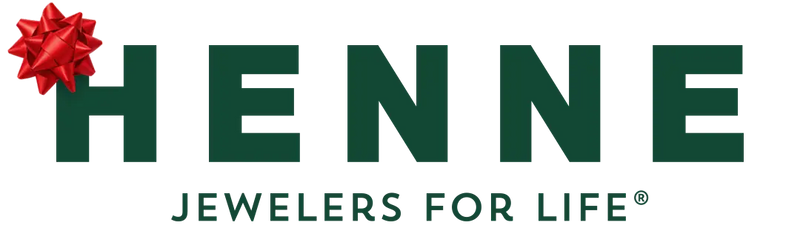 Henne Jewelers
