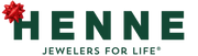 Henne Jewelers