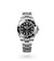 Rolex Submariner Oyster, 41 mm, Oystersteel - M124060-0001 at Henne Jewelers