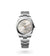 Rolex Oyster Perpetual M124300-0001