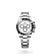 Rolex Cosmograph Daytona Cosmograph Daytona Oyster, 40 mm, Oystersteel - M126500LN-0001 at Henne Jewelers