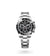 Rolex Cosmograph Daytona Cosmograph Daytona Oyster, 40 mm, Oystersteel - M126500LN-0002 at Henne Jewelers