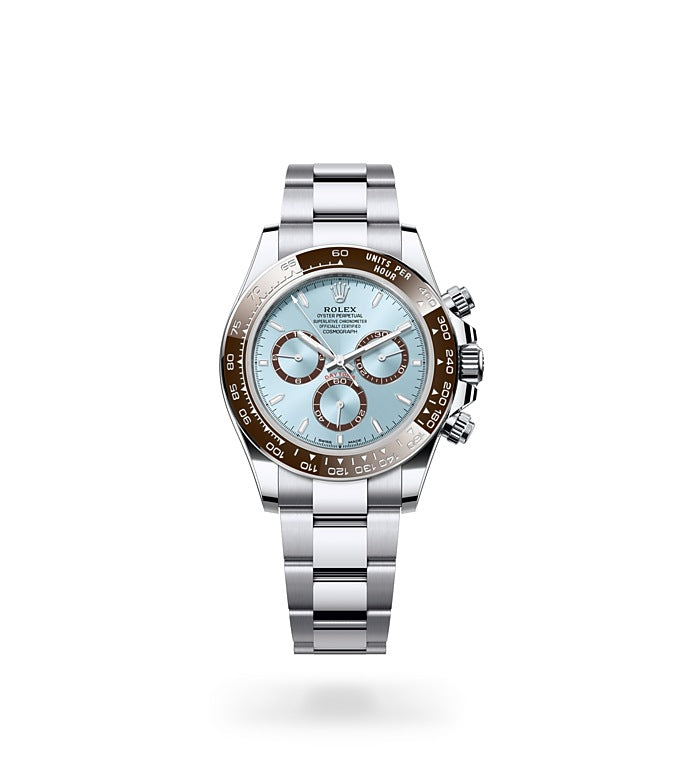 Pittsburgh Official Rolex Retailer Henne Jewelers