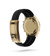 Rolex Cosmograph Daytona in 18 kt yellow gold, M126518LN-0012 - Henne Jewelers