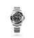 Rolex Sea-Dweller Oyster, 43 mm, Oystersteel - M126600-0002 at Henne Jewelers