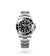 Rolex Submariner Date Submariner Oyster, 41 mm, Oystersteel - M126610LN-0001 at Henne Jewelers