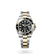  Rolex Submariner Date Submariner Oyster, 41 mm, Oystersteel and yellow gold - M126613LN-0002 at Henne Jewelers