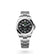 Rolex Air-King Air-King Oyster, 40 mm, Oystersteel - M126900-0001 at Henne Jewelers