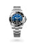 Rolex Deepsea Oyster, 44 mm, Oystersteel - M136660-0003 at Henne Jewelers