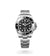 Rolex Deepsea Oyster, 44 mm, Oystersteel - M136660-0004 at Henne Jewelers