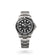 Rolex Yacht-Master 42 Yacht-Master Oyster, 42 mm, RLX titanium - M226627-0001 at Henne Jewelers