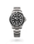 Rolex Yacht-Master 42 Yacht-Master Oyster, 42 mm, RLX titanium - M226627-0001 at Henne Jewelers