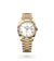 Rolex Day-Date 40 Day-Date Oyster, 40 mm, yellow gold - M228238-0042 at Henne Jewelers