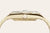 Rolex Day-Date 40 in 18 kt yellow gold, M228348RBR-0002 - Henne Jewelers