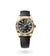 Rolex Sky-Dweller Oyster, 42 mm, yellow gold - M336238-0002 at Henne Jewelers