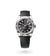 Rolex Sky-Dweller Oyster, 42 mm, white gold - M336239-0002 at Henne Jewelers 