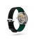 Rolex 1908 in 18 kt white gold, M52509-0002 - Henne Jewelers