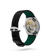 Rolex 1908 in 18 kt white gold, M52509-0002 - Henne Jewelers