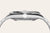 Rolex  Datejust 41 Oyster, 41 mm, Oystersteel and white gold M126334-0014