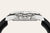 Rolex  Cosmograph Daytona Oyster, 40 mm, white gold and diamonds M126589RBR-0001