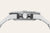 Rolex  Yacht-Master 40 Oyster, 40 mm, Oystersteel and platinum M126622-0001