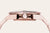 Rolex  GMT-Master II Oyster, 40 mm, Everose gold M126715CHNR-0002