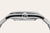 Rolex  Oyster Perpetual 41 Oyster, 41 mm, Oystersteel M134300-0006