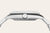 Rolex  Explorer 40 Oyster, 40 mm, Oystersteel M224270-0001
