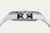 Rolex  Explorer II Oyster, 42 mm, Oystersteel M226570-0001