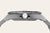 Rolex  Yacht-Master 42 Oyster, 42 mm, RLX titanium M226627-0001