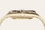 Rolex  Day-Date 40 Oyster, 40 mm, yellow gold M228238-0069