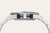 Rolex  Yacht-Master 37 Oyster, 37 mm, Oystersteel and platinum M268622-0002