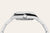 Rolex  Oyster Perpetual 28 Oyster, 28 mm, Oystersteel M276200-0001