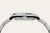 Rolex  Oyster Perpetual 31 Oyster, 31 mm, Oystersteel M277200-0017