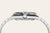 Rolex  Datejust 31 Oyster, 31 mm, Oystersteel and white gold M278274-0018